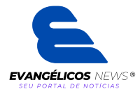 Evangélicos News