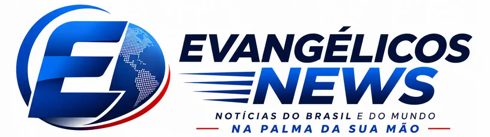 EVANGÉLICOS NEWS